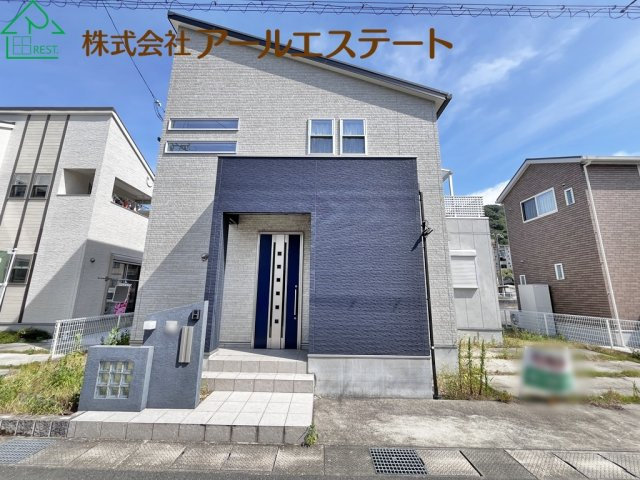外観：328000666563