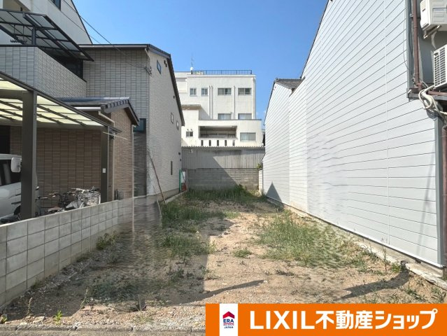 外観：326000262251