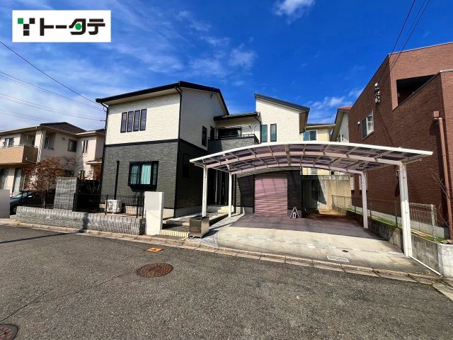 外観：334000233964