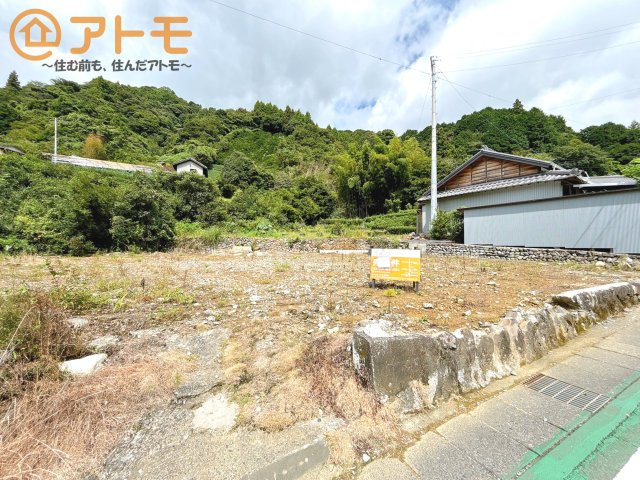 外観：322000495681