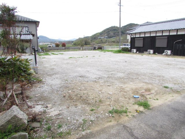 外観：328000614185