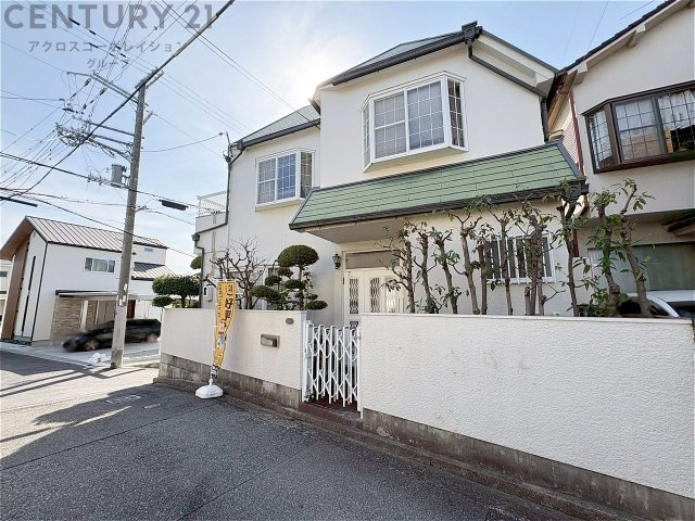 外観：328000614771