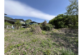 山形市大字滑川の外観