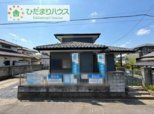 ★駅が近いから通勤通学も安心です!(^^)!