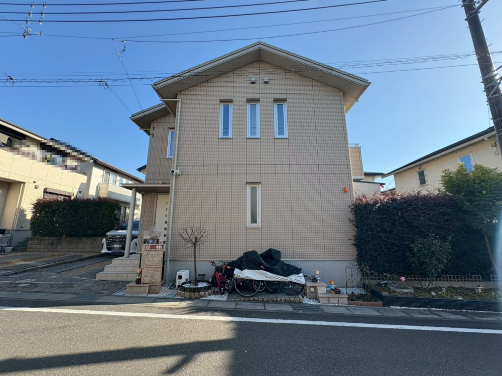 外観：311002306818