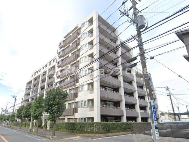 外観：314002714387