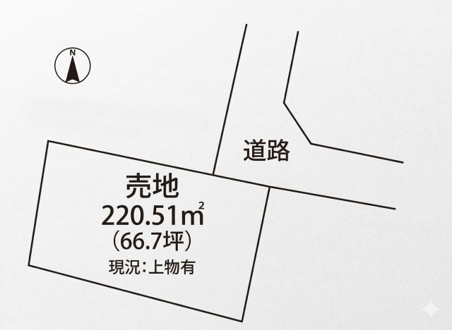 区画図：340000283486