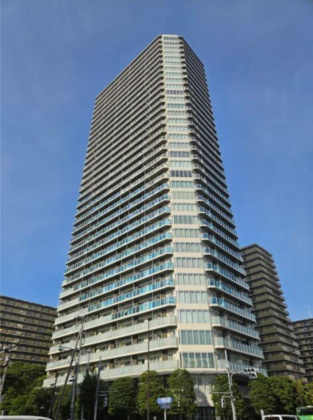 外観：313004652436