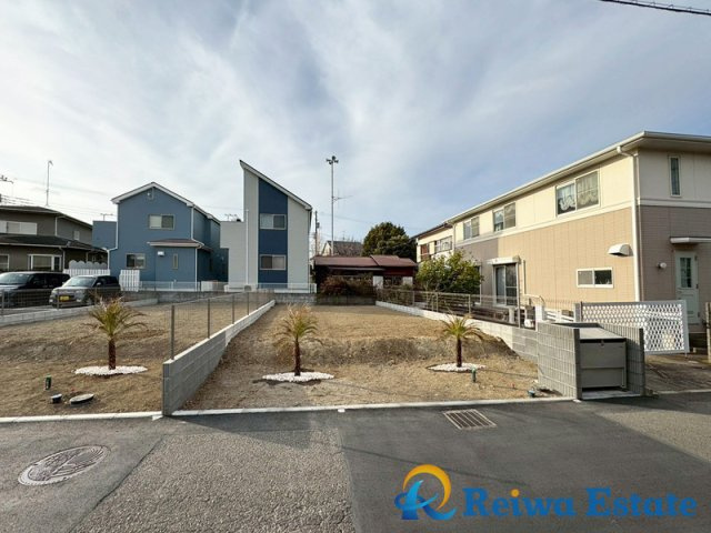 外観：314002594885