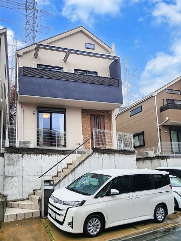 外観：314002650596