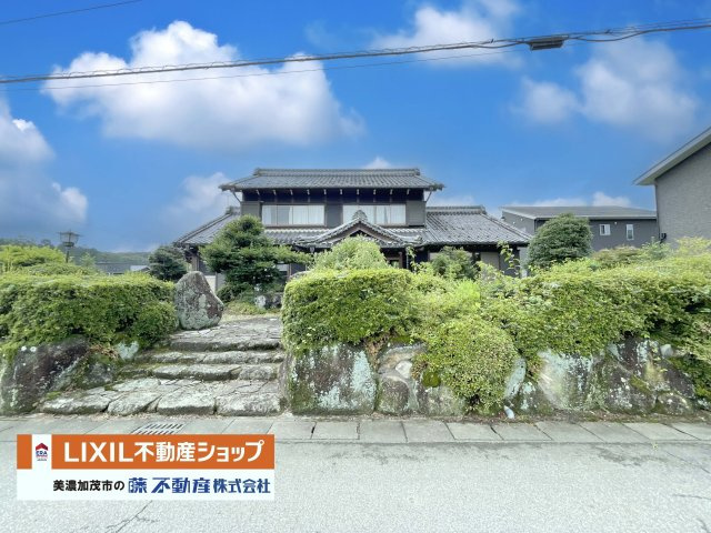 外観：321000084190