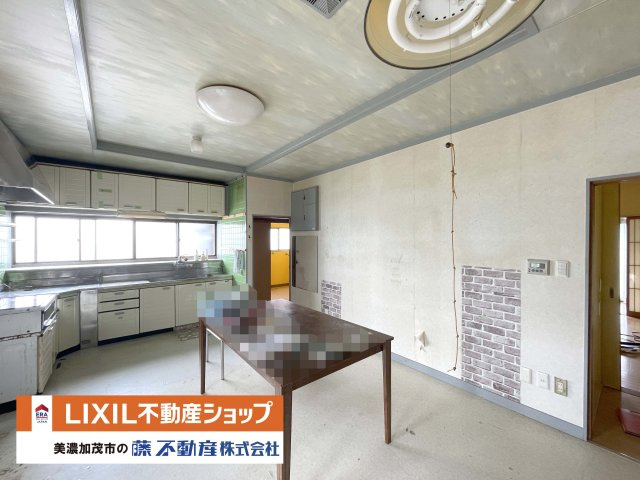DK13帖