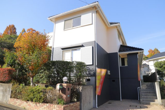 外観：314002120010