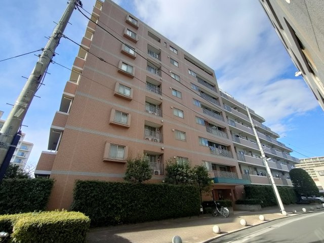 外観：313004575546