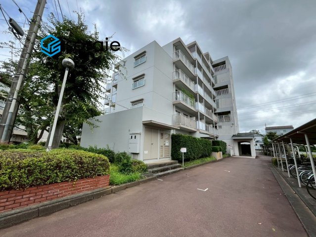 外観：311002356400