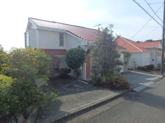 外観：322000576318