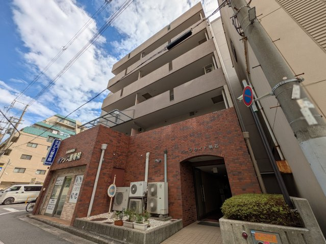 外観：328000589367