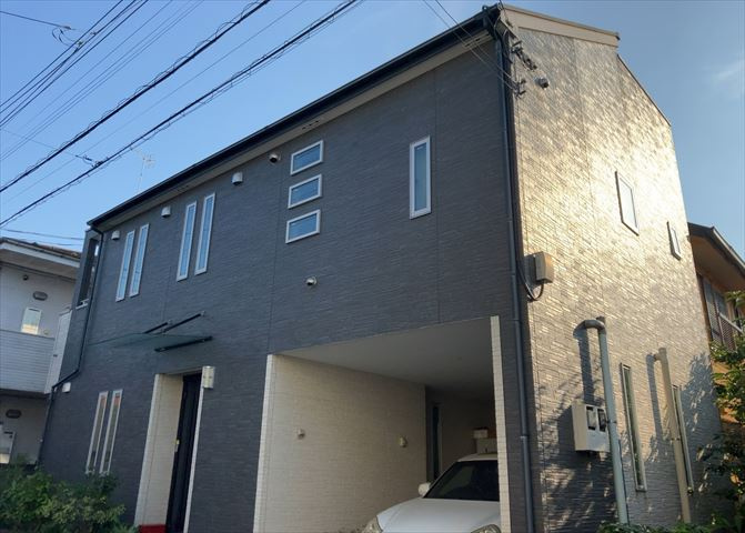 外観：314001939389