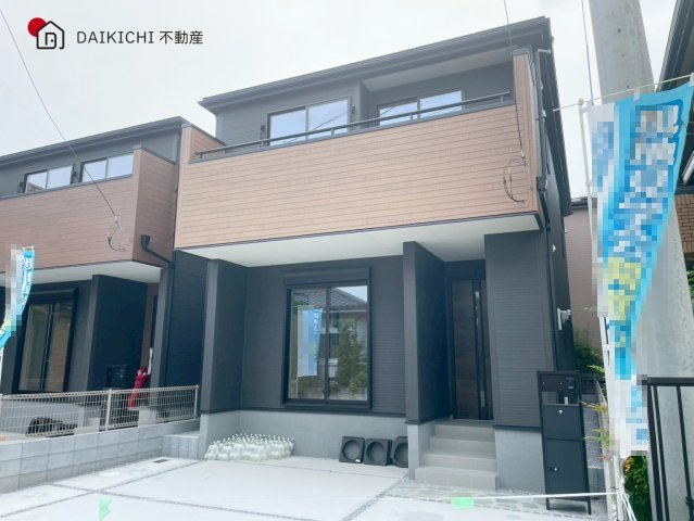 外観：311002458510