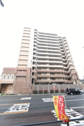 外観：346000041980