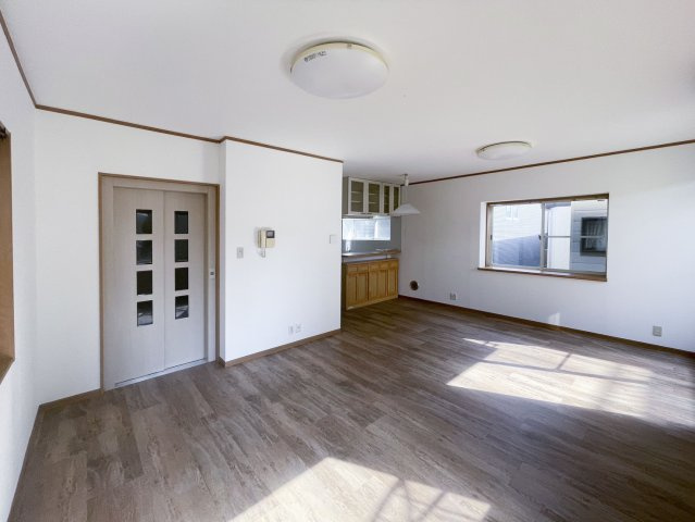 外観：313004670333