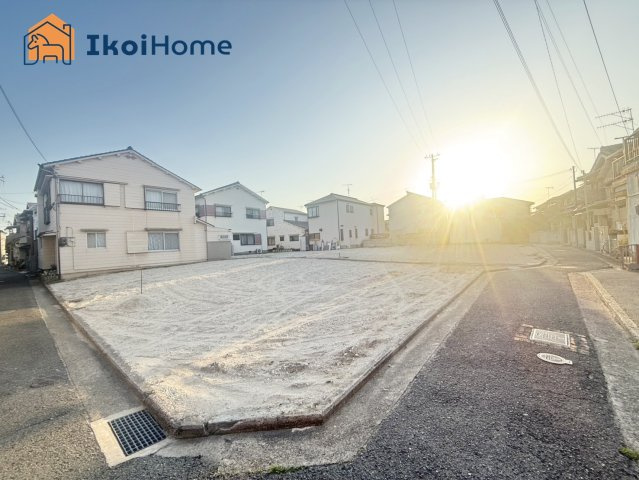 ●年中無休：当日予約可●一戸建ての多いエリア、静かで落ち着いた雰囲気で住宅環境良好！