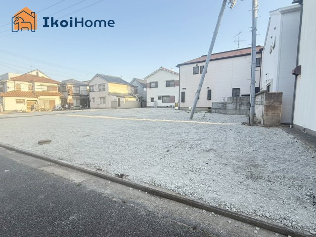 ～ご見学に関して～平日や夜間でもご案内可能。決まったお時間で身動きが取れない方も臨機応変に対応します