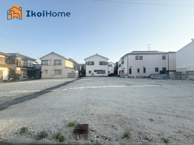 物件・当店の最寄駅まで無料送迎！最短10分で指定場所へお迎えに向かいます！まずはお問い合わせください
