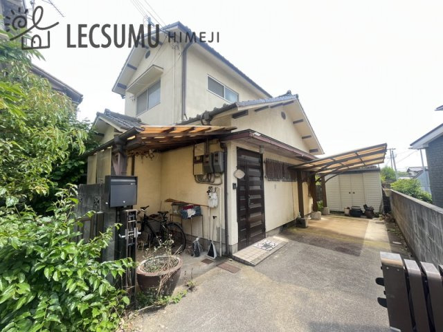 外観：328000607167