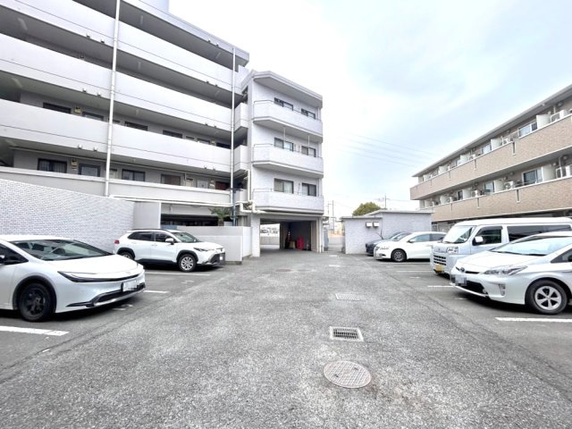 空き状況都度要確認
