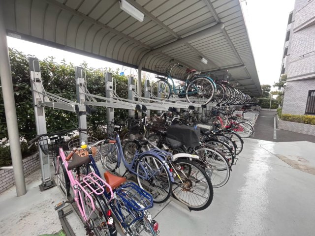 空き状況都度要確認