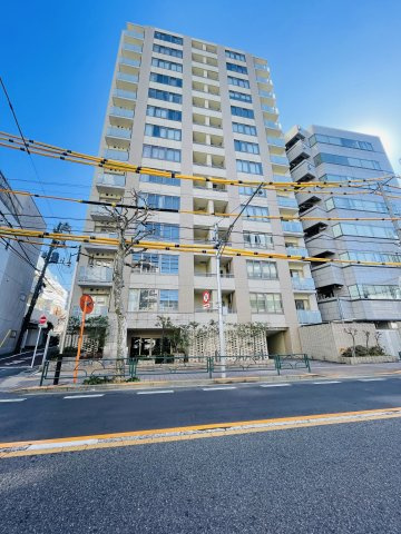 外観：313004607515