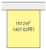 区画図：330000091873