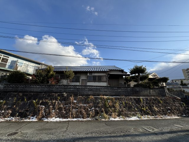 外観：343000090278