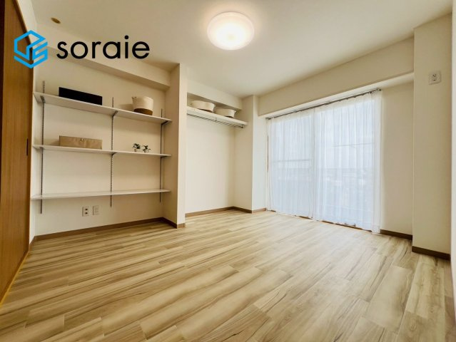 4月25日撮影