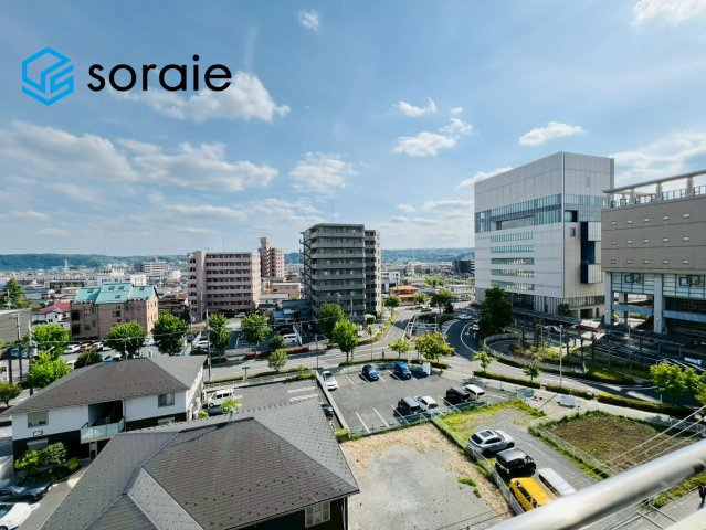 4月25日撮影