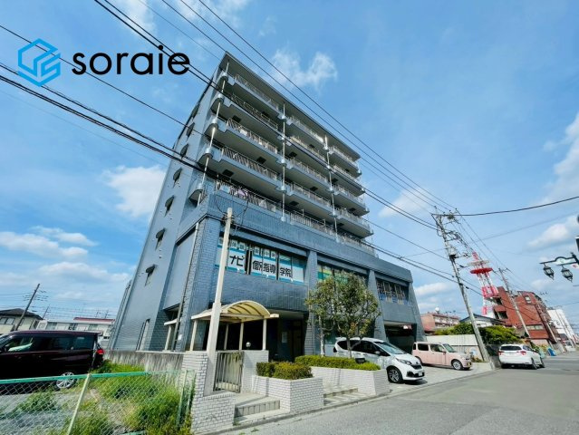 外観：311002375579