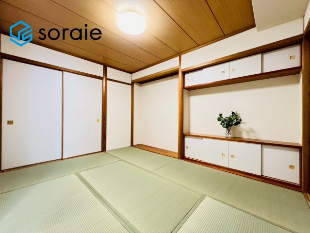4月25日撮影