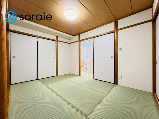 4月25日撮影