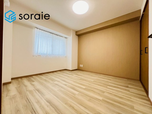4月25日撮影