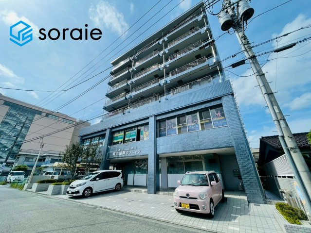 4月25日撮影