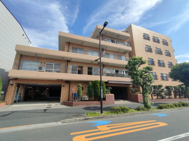 間取り：313004947574