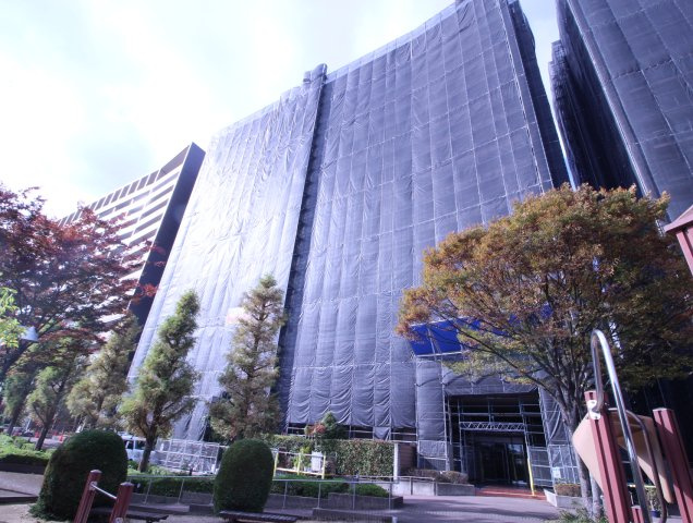 外観：327002160738