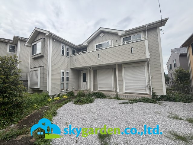 外観：314002472846