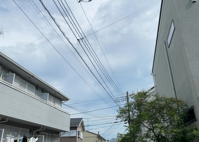 田園風景が味わえる土地に住みたい！海や山の見える自然豊かな土地に住みたい！などご要望に併せて当社営業がご提案させて頂きます。当社が抱えている数ある物件の中からお客様が納得する1件を一緒に探しましょう！