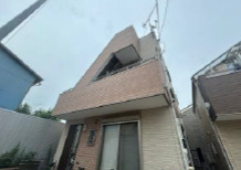 外観：313004901916