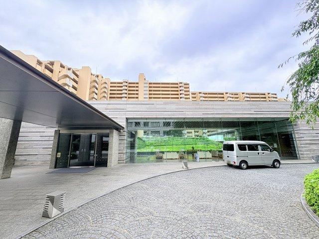 外観：313004828937