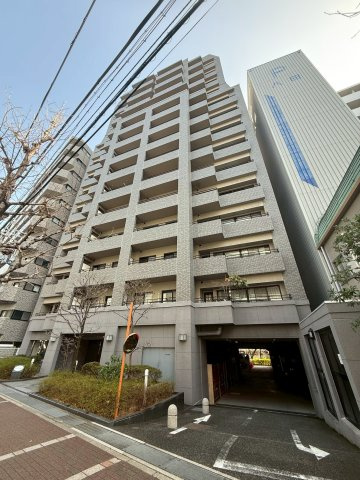 外観：326000241621