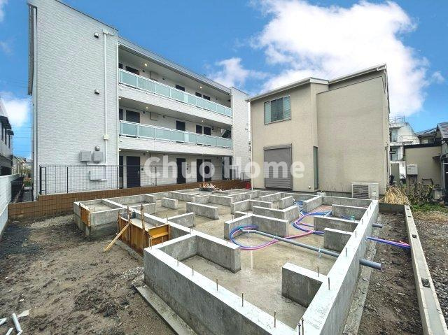 外観：313004690348