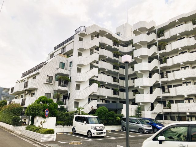 外観：311002357211